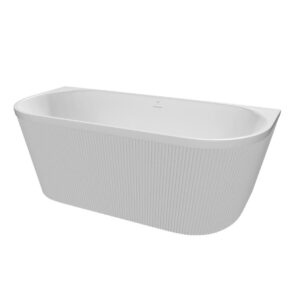 cf19b4b55a01a0a1a95305e15ef2467c