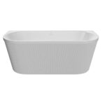 98bac4e9ff937e58cd5fcc8ae1188c66