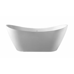 a9680ea1fd233f03a30209945ac59d73