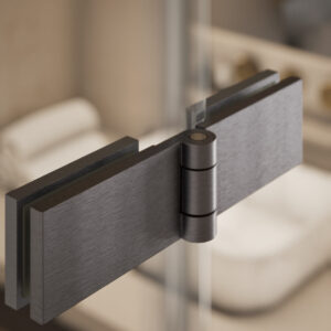 b9847c306fb31b8df85a66ccb7652d9a