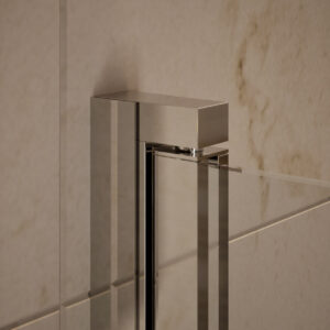 bbfccea39eb6d0f0fdc70e33cb22280c