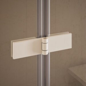 7a9e40122338343323ff2c7964dcb80a