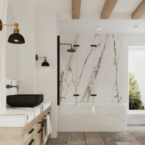 f105d1c90e571bc8bbc78aabe7e28332