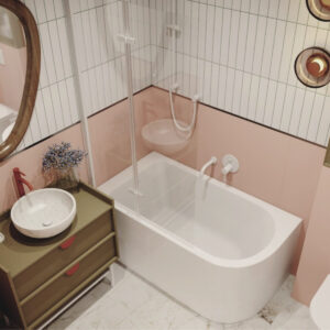 0d2a01bce22a21e44d371566ac204d2b