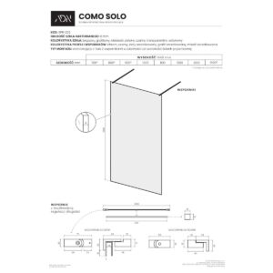 b5062156b8e7a4b5baa2312bd08d2f4f