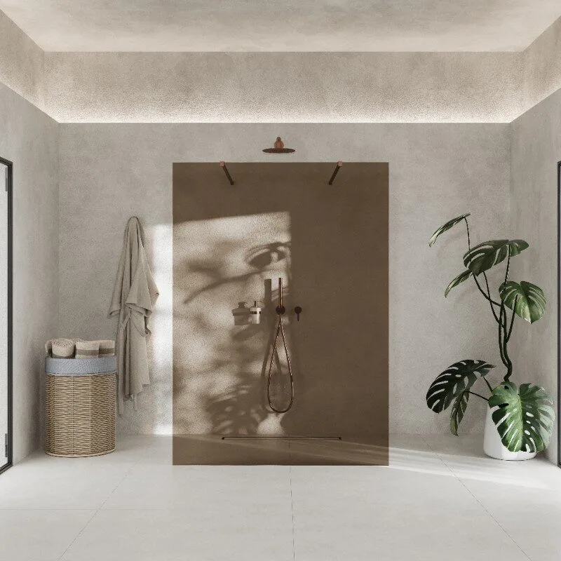 9f26c8a1d0e9e8a767d8433a53713a58-jpg.webp 191f5503dfd14950155145e562ade8ad