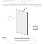 4e4277ca323d7436edf0ae27247d67e4