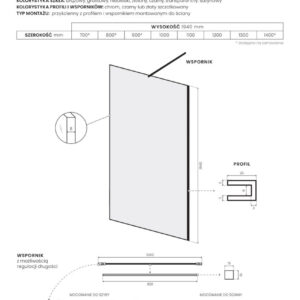 4e4277ca323d7436edf0ae27247d67e4