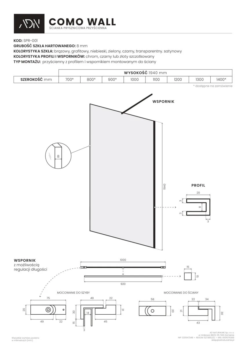 4e4277ca323d7436edf0ae27247d67e4