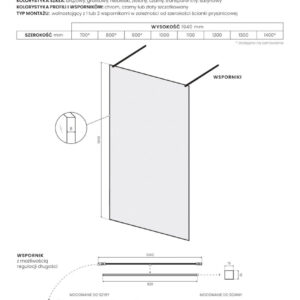 2976a665bc590988d595cce40a9bdd26