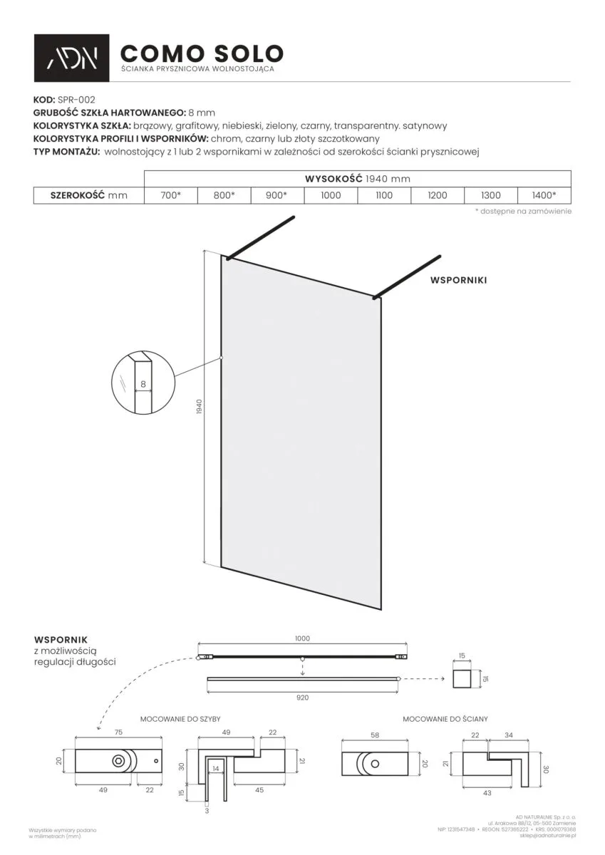 2976a665bc590988d595cce40a9bdd26