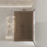 2f9f0190d7d74b26b92b9a42d76cb9f9