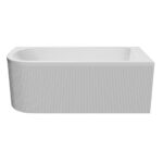 cdc48daaa45c51d1f733022fd58ebd40