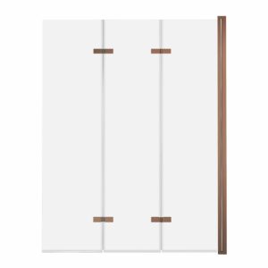 af27a9547de8633d9a131f23eda4eb9c