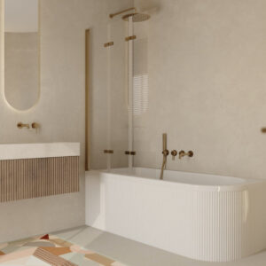 1af437f8c9432b6119859a48c313f29d