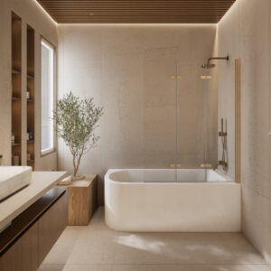 ee243546ce83ecd49e6bf4cce5c39c7e