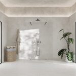 784eb00856ef96e9798c2c563bd43c28