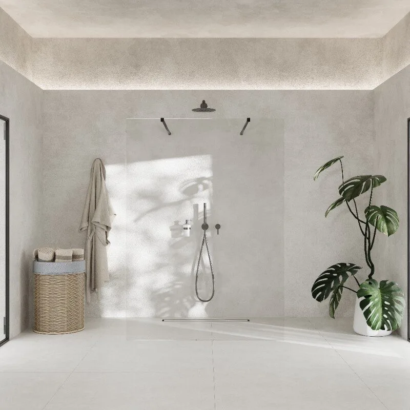 bffef6336af8d66592f3028c1229b96b-jpg.webp 784eb00856ef96e9798c2c563bd43c28