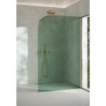 4639e76d4b1dcbe2d4aec9333d20a4b9