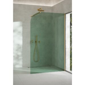 4639e76d4b1dcbe2d4aec9333d20a4b9