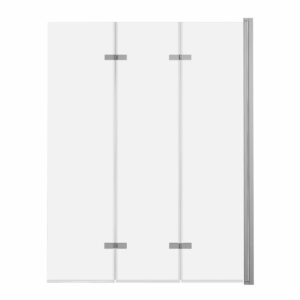 337332da6ebe9107aa3d038abb165613