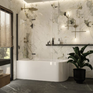 1a4f9101a453da85ee899b75fdf943f9