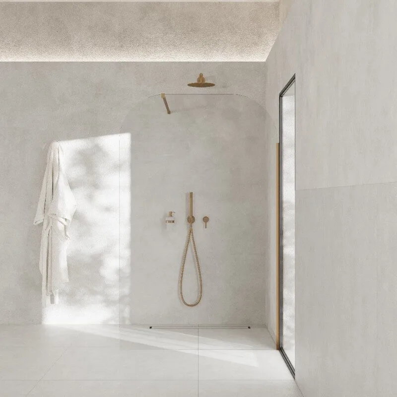 c96b4c3a35c431cf6f9b7820509cae5f-jpg.webp a731ef75f0824fdf5aa05d359550d203