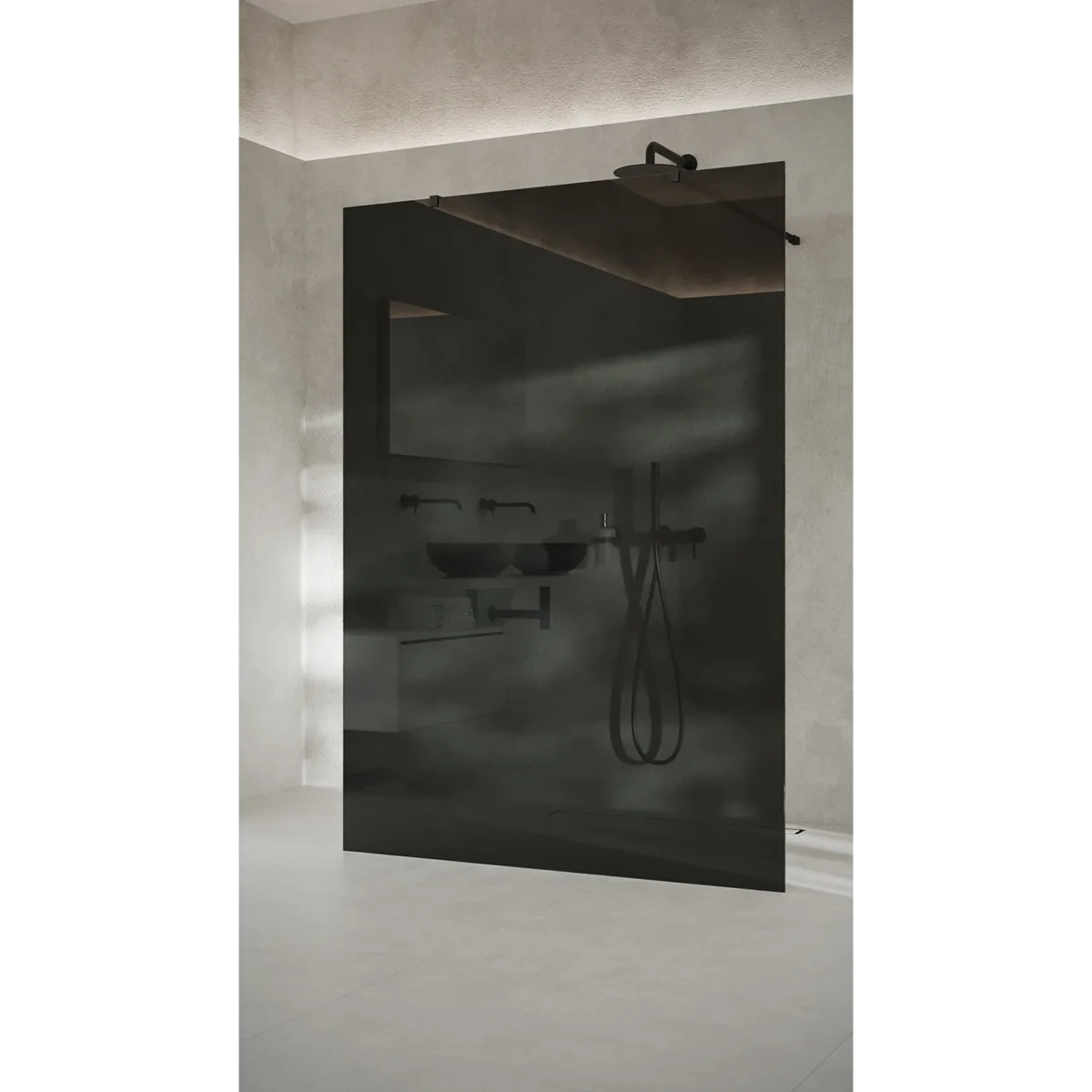 como-solo-1.1-41-png.webp 895d72b4f7c51e2386bf06c47f671dee