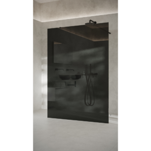 895d72b4f7c51e2386bf06c47f671dee