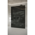 895d72b4f7c51e2386bf06c47f671dee