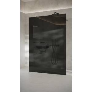 895d72b4f7c51e2386bf06c47f671dee