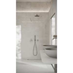 2dda12cc575d15ea72bb9ada1237e669