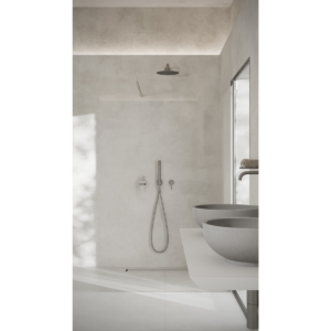 2dda12cc575d15ea72bb9ada1237e669