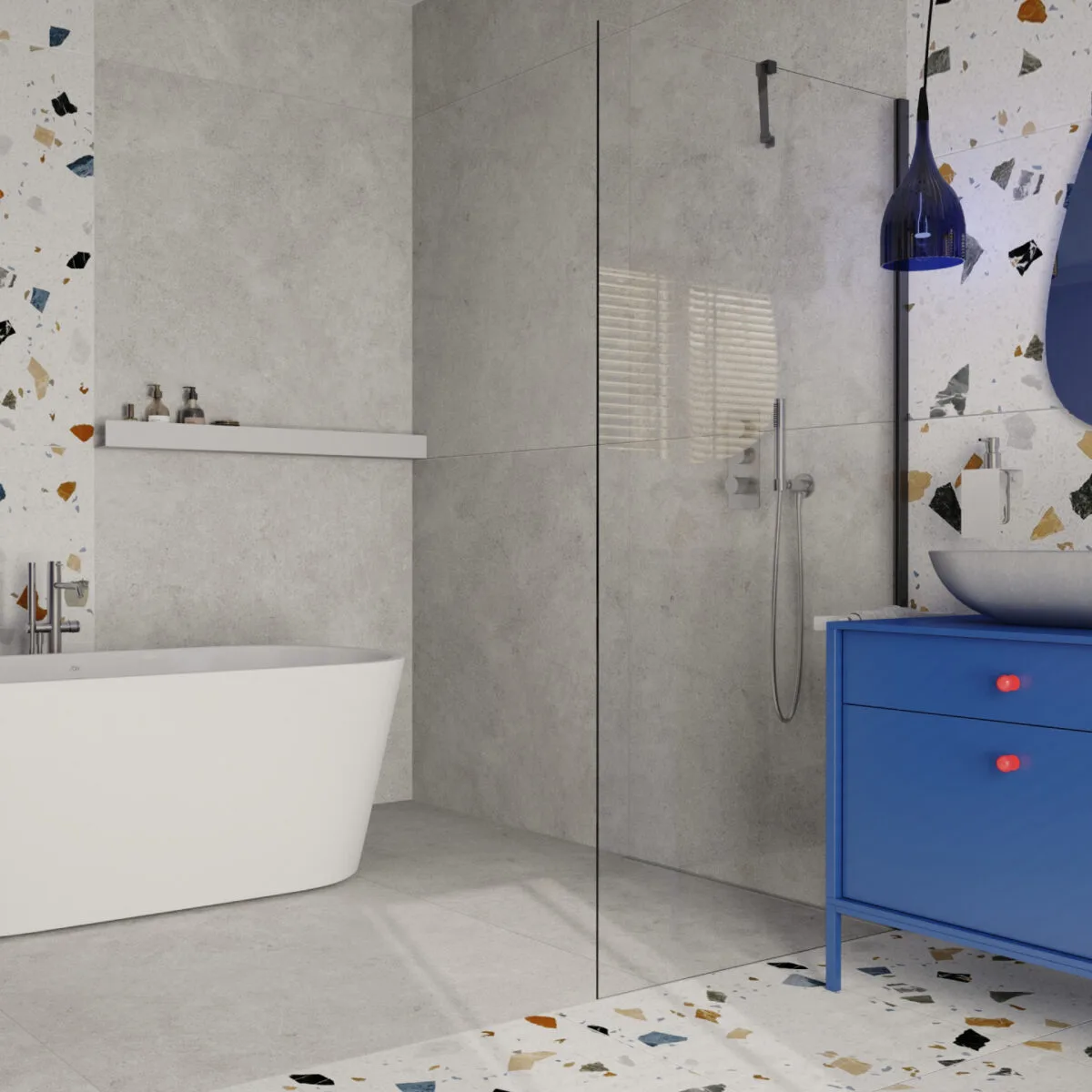 como-wall-3.1-38-jpg.webp 8c34ca513dc7fac1688ffd1c7ea50d7a