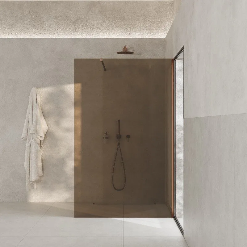 2f9f0190d7d74b26b92b9a42d76cb9f9