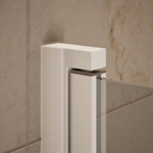 2729cec0b17d2ed930170ed27f3e5da3