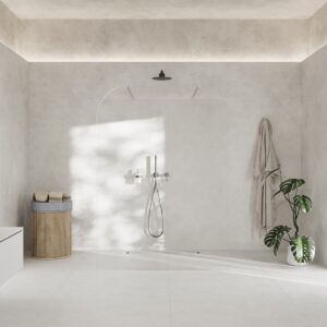 333a89dff5ae51a99a52913adc31ec1f