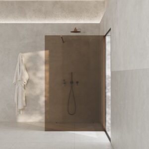 2f9f0190d7d74b26b92b9a42d76cb9f9