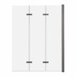 1adbd1c783eeeecad04ddb9623402bb1