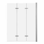 337332da6ebe9107aa3d038abb165613