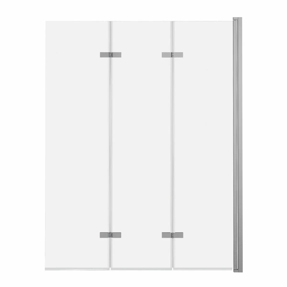 337332da6ebe9107aa3d038abb165613