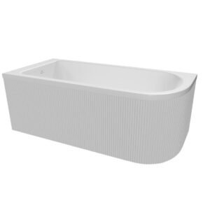 3bbc505a04fa767d85bb2373d59cba60