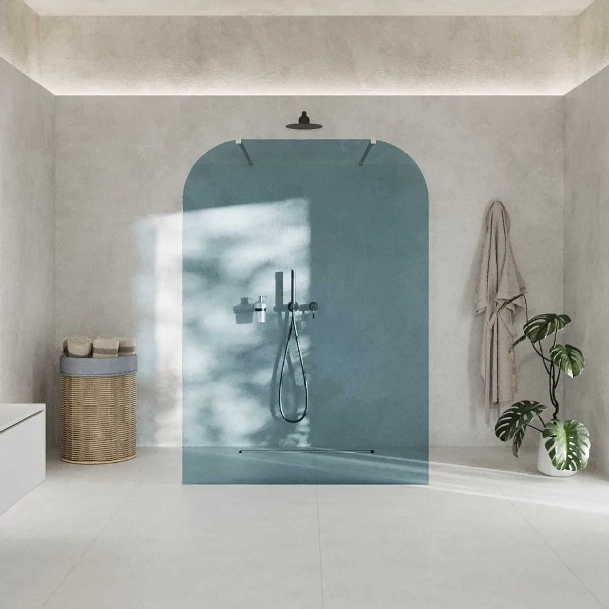 ebed0b73cd54b72954f254d7f258a572-jpg.webp 010c82d4d56b74c194de81850ce655a2