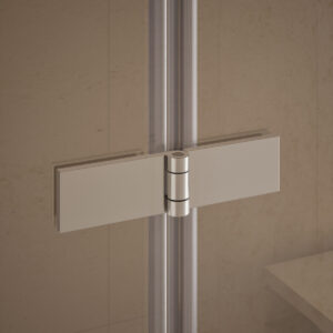 f3fcf90dd973a967d1a26a9d66f51693