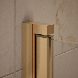 8eb00d5bc8f519eb144800343f6a5e05