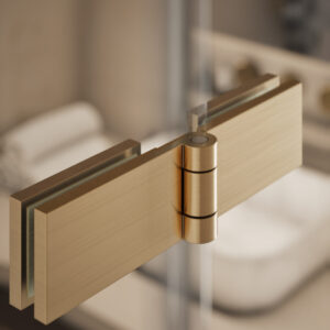 b634546327c4cd8d4963340a33099d59