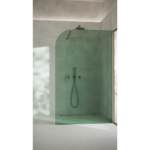 d713956f4f4f74536d0acaabb472aa85