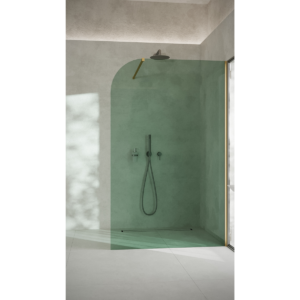 d713956f4f4f74536d0acaabb472aa85