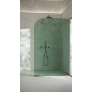 d713956f4f4f74536d0acaabb472aa85