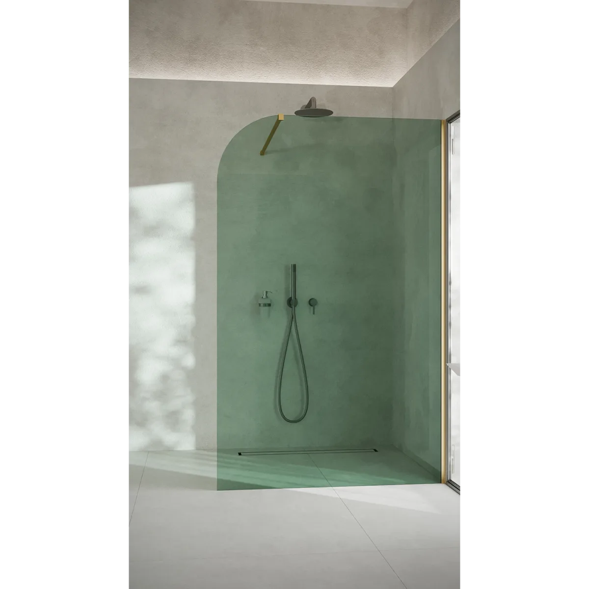 garda-wall-1.1-54-png.webp d713956f4f4f74536d0acaabb472aa85